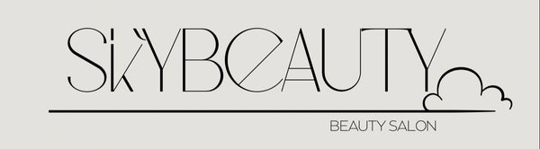 skybeautyandsupplies.ie